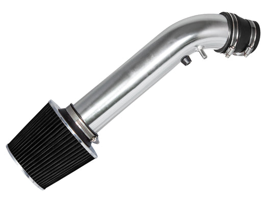 Short Ram Intake For 96-00 Honda Civic EX/HX SI-HD-03CK