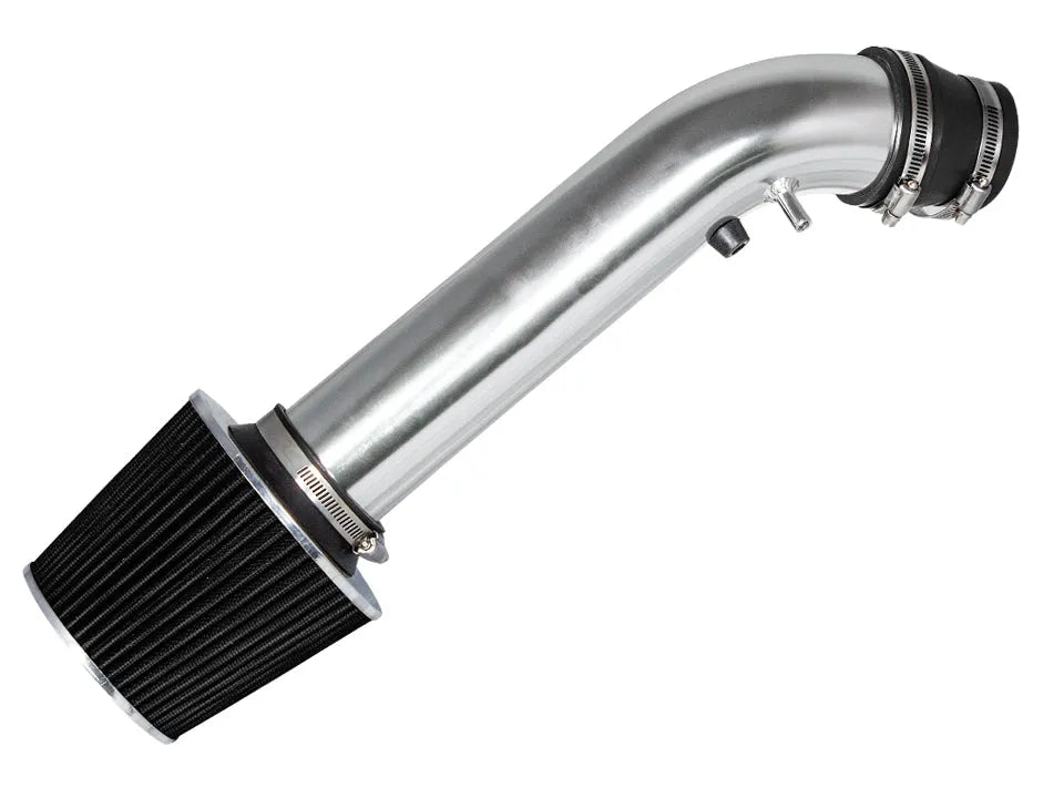 Short Ram Air Intake Kit For 1996-2000 Honda Civic EX/HX | Rtunes Racing | SI-HD-03CK