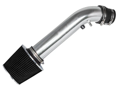 Short Ram Air Intake Kit For 1996-2000 Honda Civic EX/HX | Rtunes Racing | SI-HD-03CK