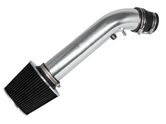 Short Ram Air Intake Kit For 1996-2000 Honda Civic EX/HX | Rtunes Racing | SI-HD-03CK