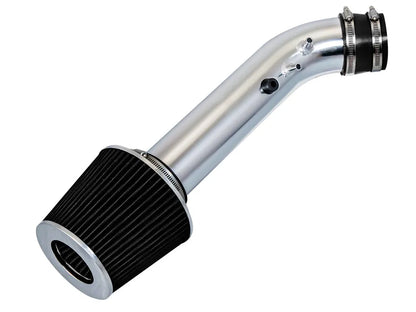 Short Ram Air Intake Kit For 1999-2000 Honda Civic Si | Rtunes Racing | SI-HD-04CK