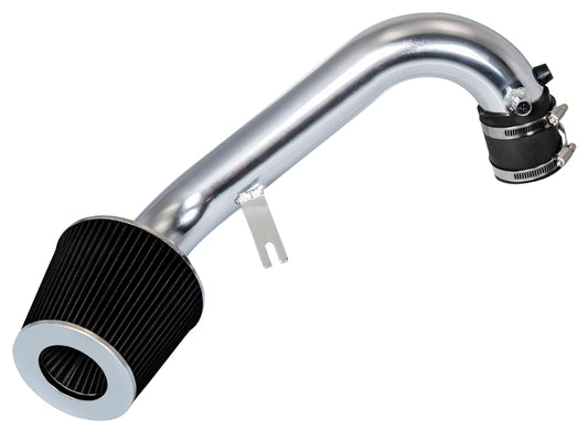 Short Ram Intake For 01-05 Honda Civic 1.7L SI-HD-05CK