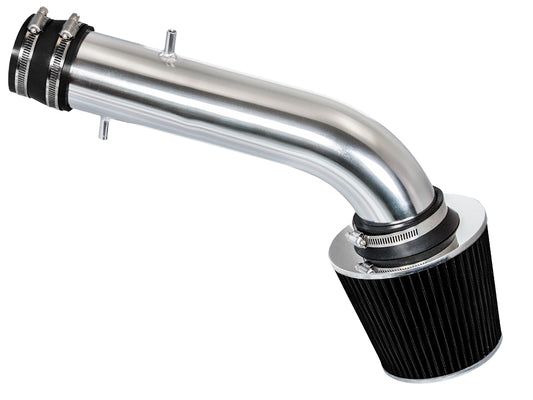 Short Ram Intake For 95-02 Honda Accord V6 SI-HD-07CK