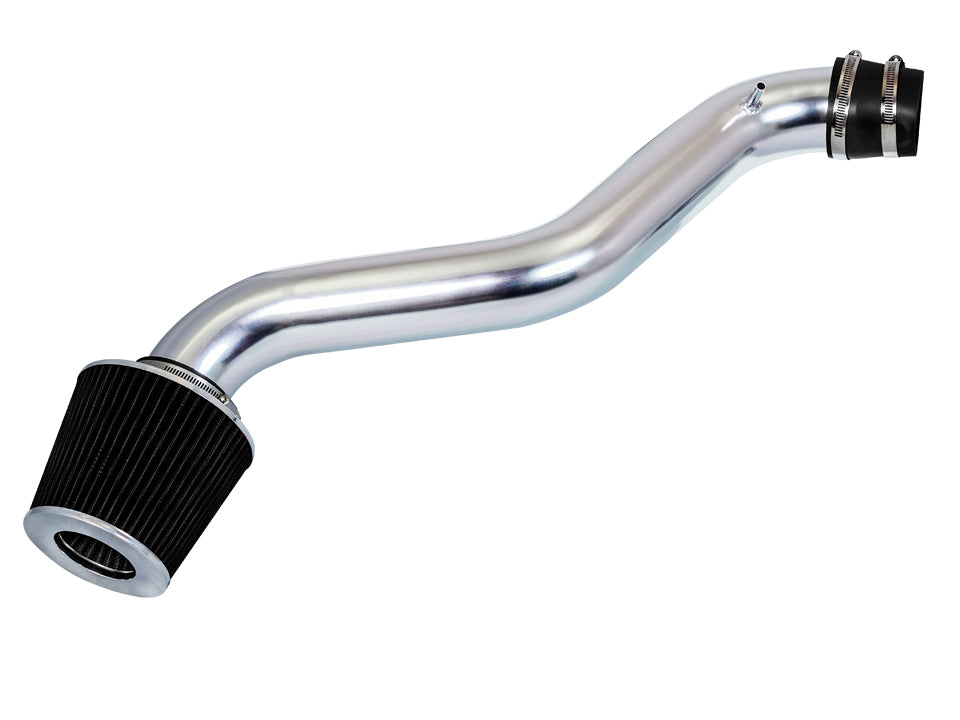 Short Ram Intake For 97-01 Honda Prelude All Models / 98-02 Honda Accord L4 SI-HD-09CK