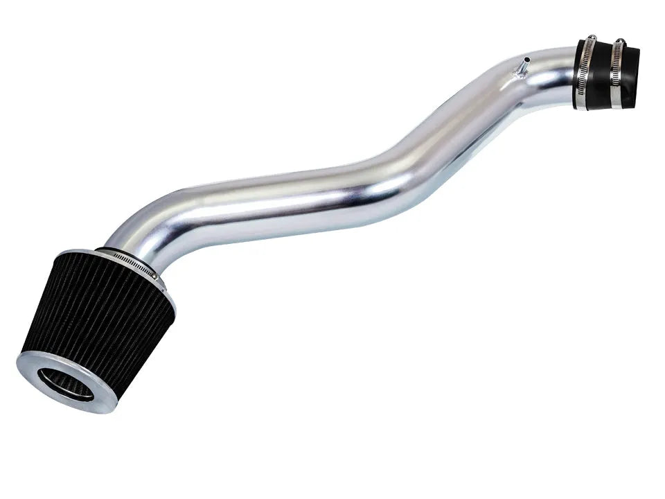 Short Ram Air Intake Kit For 1997-2001 Honda Prelude All Models, 1998-2002 Honda Accord L4 | Rtunes Racing | SI-HD-09CK