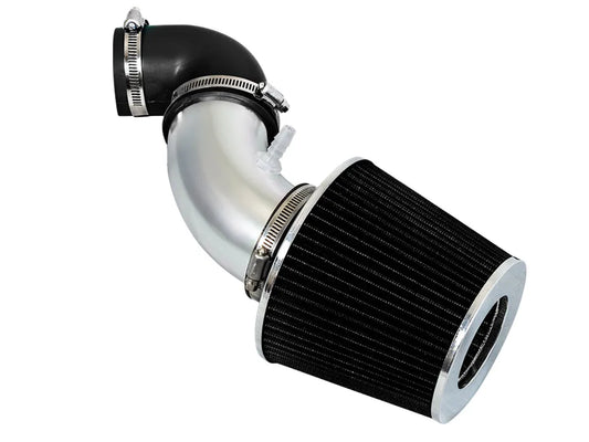 Short Ram Air Intake Kit For 2006-2008 Honda Fit, Jazz 1.5L L4 | Rtunes Racing | SI-HD-10CK