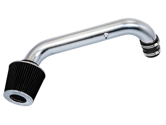 Short Ram Intake For 96-00 Honda Civic DX/LX/CX SI-HD-11CK