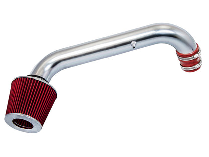 Short Ram Intake For 96-00 Honda Civic DX/LX/CX SI-HD-11RD