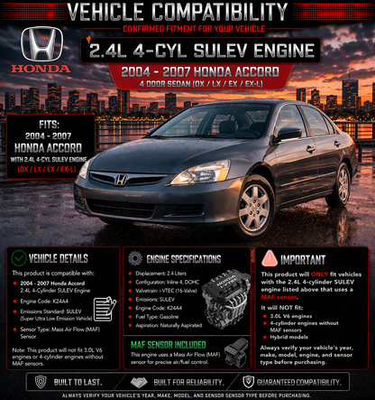 SI-HD-12 fitment