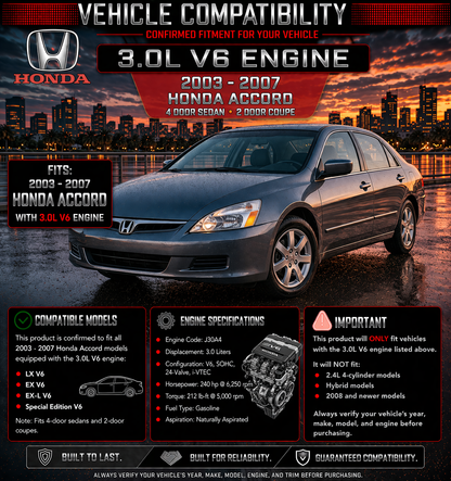 SI-HD-15 fitment
