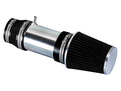 Short Ram Intake For 03-07 Honda Accord LX EX 3.0L V6 SI-HD-15CK
