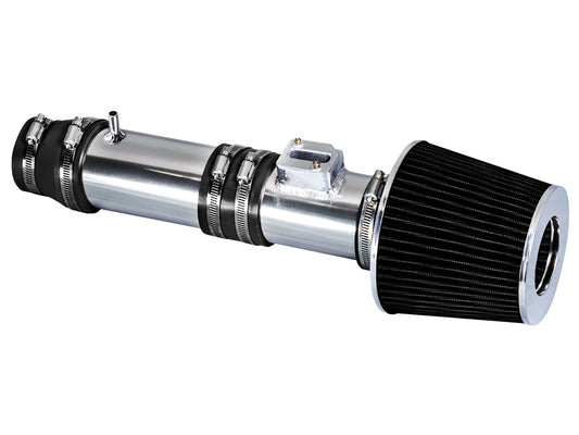 Short Ram Intake For 07-13 Acura MDX 3.7L V6 SI-HD-16CK
