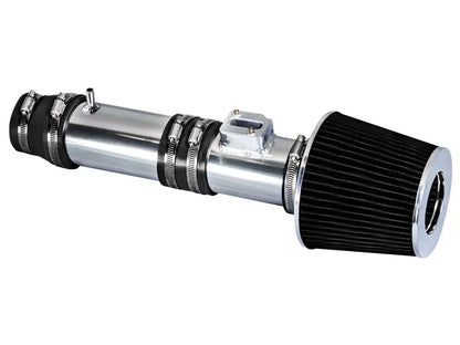 Short Ram Air Intake Kit For 2007-2013 Acura MDX 3.7L V6 | Rtunes Racing | SI-HD-16CK