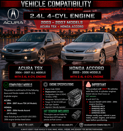 SI-HD-17 fitment