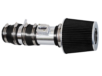 Short Ram Intake For 08-12 Honda Honda Accord / 10-12 Honda Crosstour / 07-14 Acura TL 3.5L / 10 Acura TL 3.7L V6 SI-HD-18CK