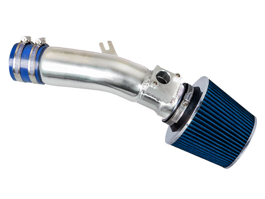 Short Ram Intake For 2016-2021 Honda Civic 1.5L (Except Si Model) SI-HD-19BL