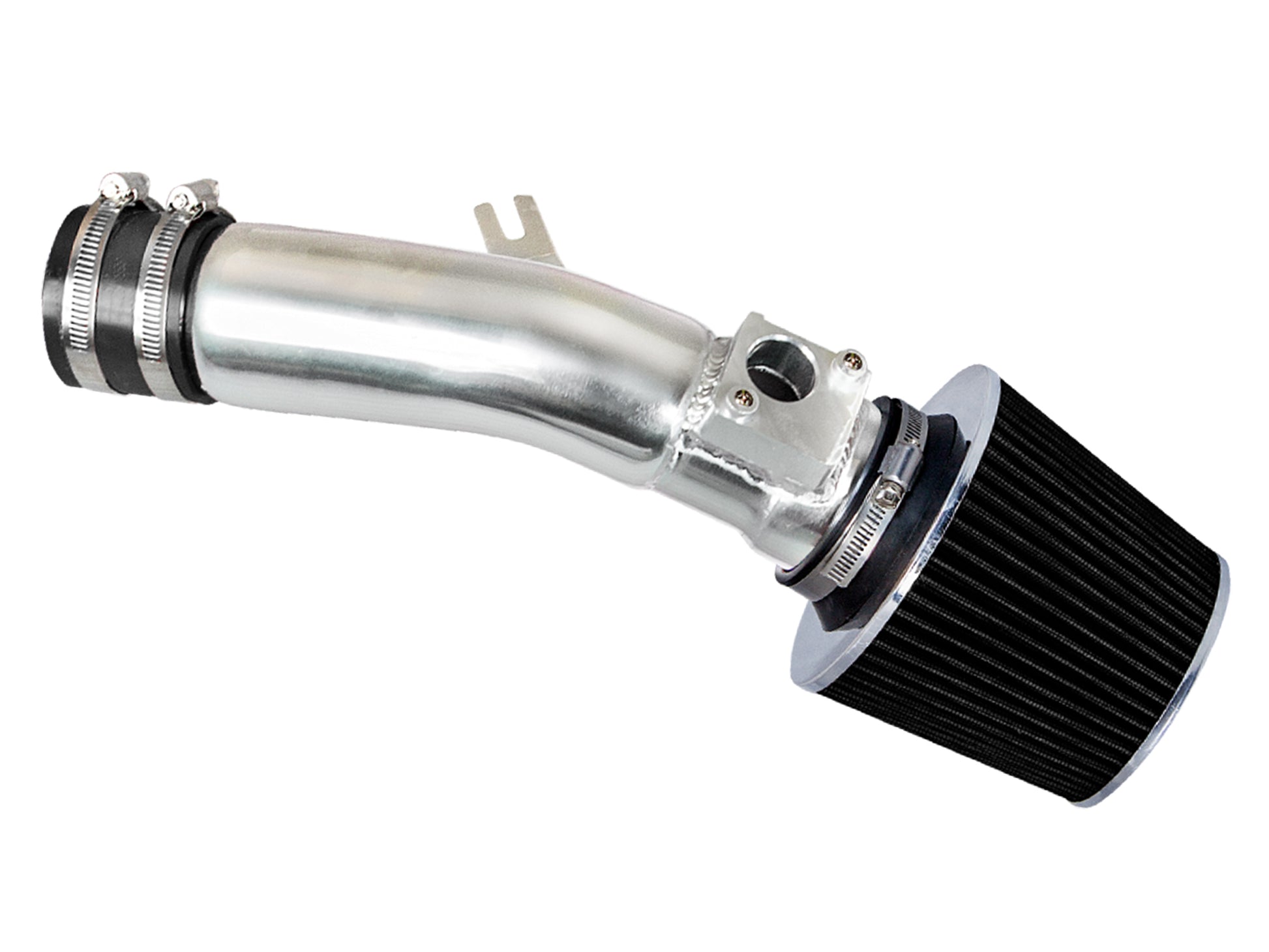 Short Ram Intake For 2016-2021 Honda Civic 1.5L (Except Si Model) SI-HD-19CK