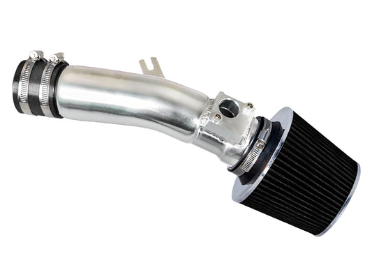 Short Ram Intake For 2016-2021 Honda Civic 1.5L (Except Si Model) SI-HD-19CK