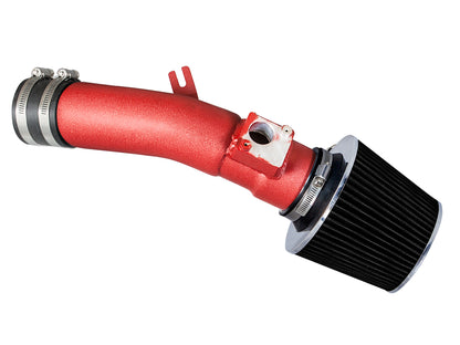 Short Ram Air Intake Kit For 2016-2021 Honda Civic 1.5L (Except Si Model) | Rtunes Racing | WSI-HD-19RK
