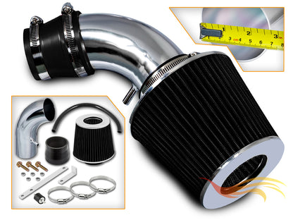 SI-HY-01 part - Black