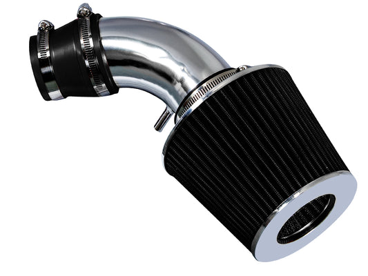 Short Ram Intake For 01-05 Hyundai Accent 1.6L SI-HY-01CK