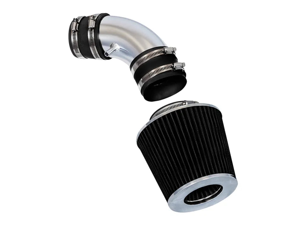 Short Ram Air Intake Kit For 2004-2006 Hyundai Elantra 2.0L | Rtunes Racing | SI-HY-03CK