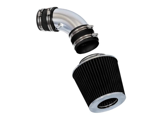Short Ram Air Intake Kit For 2004-2006 Hyundai Elantra 2.0L | Rtunes Racing | SI-HY-03CK
