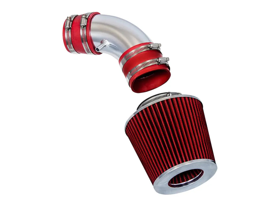 Short Ram Air Intake Kit For 2004-2006 Hyundai Elantra 2.0L | Rtunes Racing | SI-HY-03RD