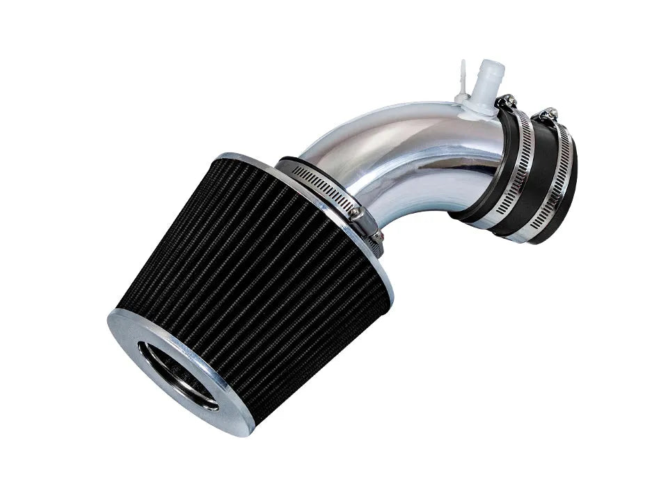 Short Ram Air Intake Kit For 2010-2012 Hyundai Genesis 2.0 Turbo Coupe | Rtunes Racing | SI-HY-04CK