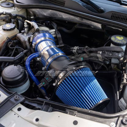 2006-2008 Hyundai Sonata 3.3 Short Ram Air Intake Kit | Rtunes Racing | SI-HY-05