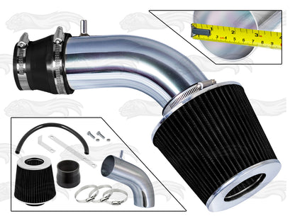SI-HY-06 part - Black