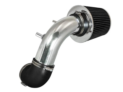 Short Ram Air Intake Kit For 2011-2014 Hyundai Sonata/Optima 2.4L I4 | Rtunes Racing | SI-HY-08CK