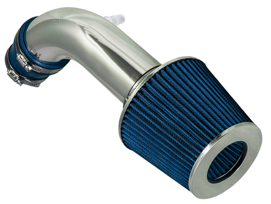 Short Ram Intake For 11-17 Hyundai Elantra 2.0L SI-HY-09BL