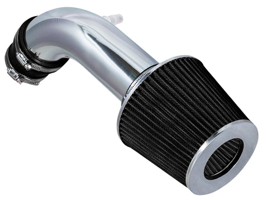Short Ram Intake For 11-17 Hyundai Elantra 2.0L SI-HY-09CK