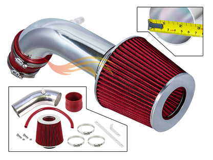 SI-HY-09 part - Red
