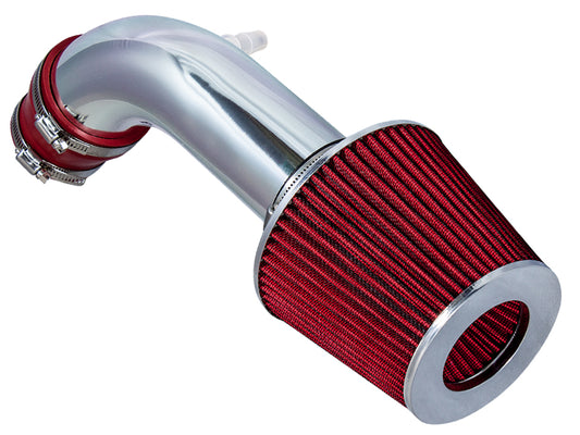 Short Ram Intake For 11-17 Hyundai Elantra 2.0L SI-HY-09RD