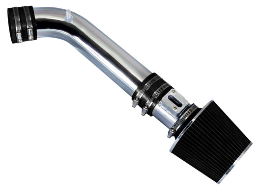 Short Ram Intake For 06-08 Infiniti M35 3.5L V6 SI-IF-02CK