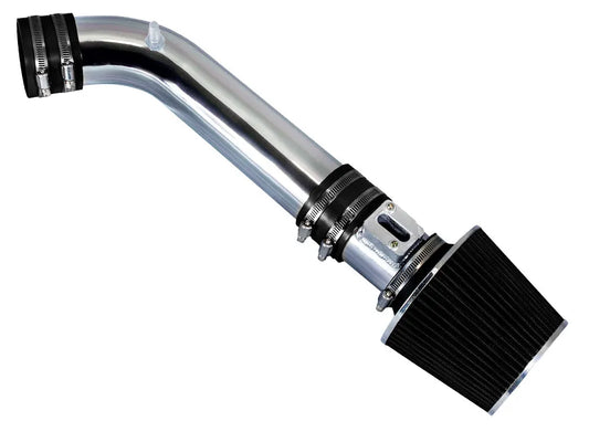 Short Ram Air Intake Kit For 2006-2008 Infiniti M35 3.5L V6 | Rtunes Racing | SI-IF-02CK
