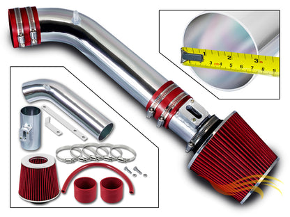 SI-IF-02 part - Red