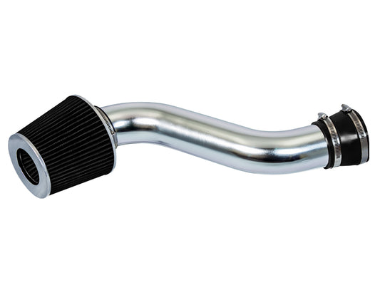 Short Ram Intake For 97-04 Jeep Wrangler L4 2.5L SI-JP-04CK