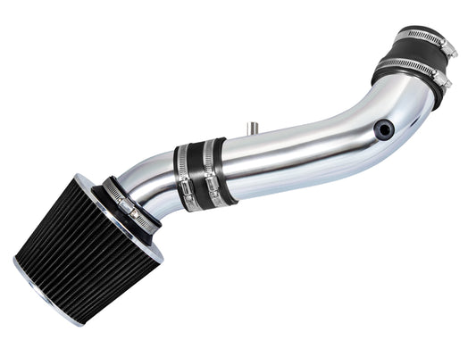 Short Ram Intake For 07-11 Jeep Wrangler 3.8L V6 SI-JP-09CK