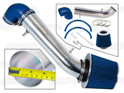SI-JP-10 part - Blue