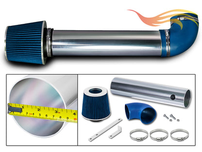 SI-JP-12 part - Blue