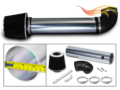 SI-JP-12 part - Black