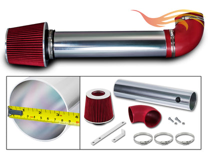SI-JP-12 part - Red