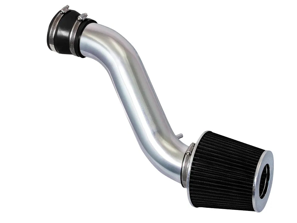 Short Ram Air Intake Kit For 1993-1998 Jeep Grand Cherokee 5.2L/5.9L V8 | Rtunes Racing | SI-JP-14CK