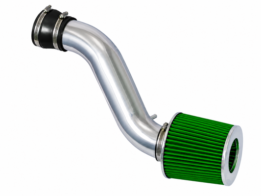 Short Ram Air Intake Kit For 1993-1998 Jeep Grand Cherokee 5.2L/5.9L V8 | Rtunes Racing | SI-JP-14GN