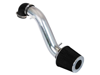 Short Ram Air Intake Kit For 1993-1998 Jeep Cherokee 4.0L L6 | Rtunes Racing | SI-JP-15CK