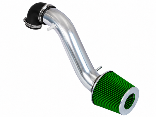 Short Ram Air Intake Kit For 1993-1998 Jeep Cherokee 4.0L L6 (Larado Only) | Rtunes Racing | SI-JP-15GN