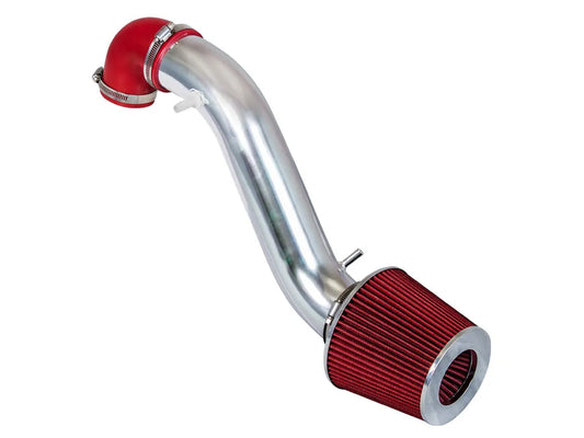 Short Ram Air Intake Kit For 1993-1998 Jeep Cherokee 4.0L L6 | Rtunes Racing | SI-JP-15RD